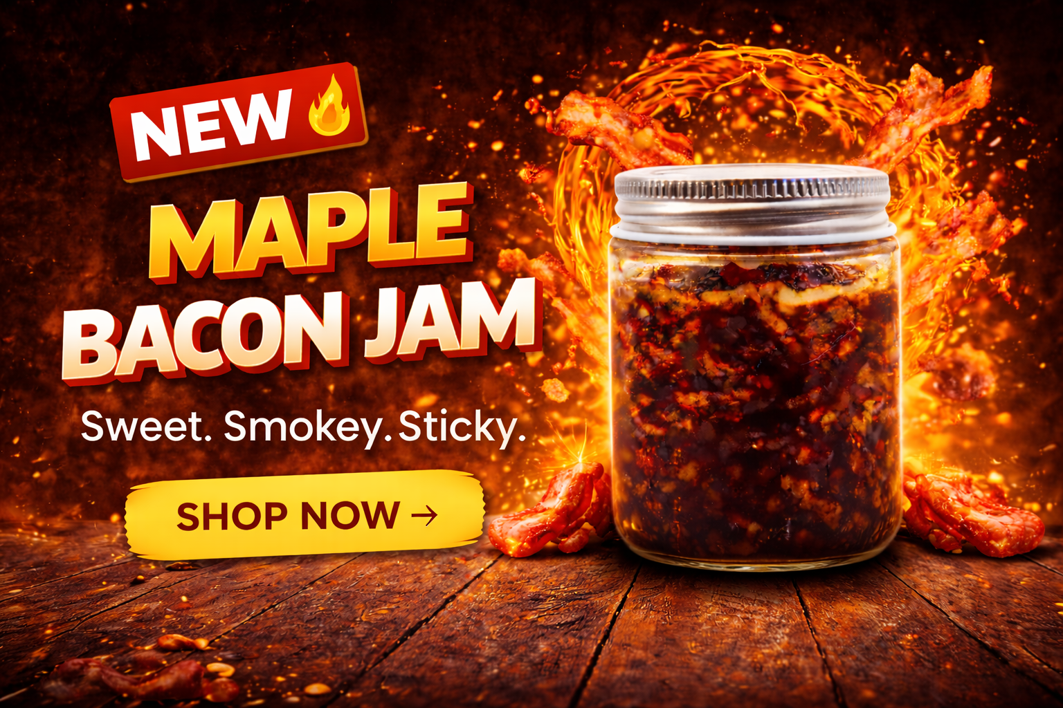 slider image slider_item_hWiwHD